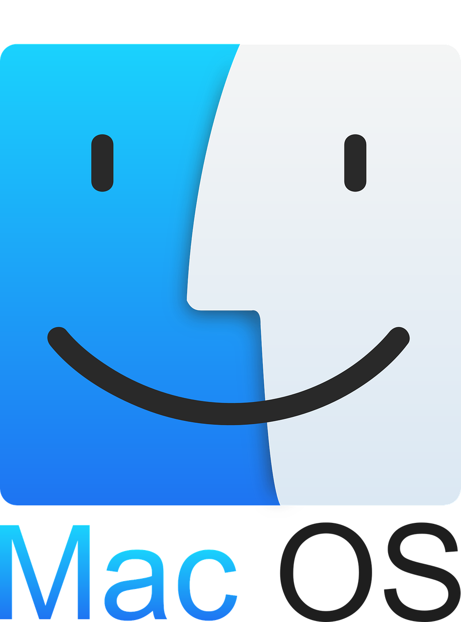 Mac